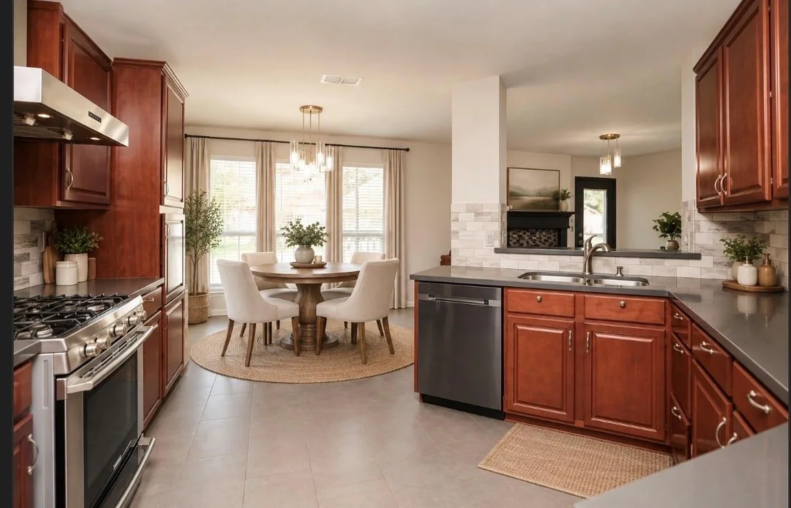 Photo of 10403 Twin Oak Drive