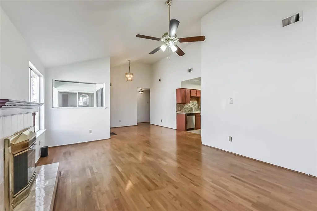 Photo of 13143 Pebblewalk Circle N