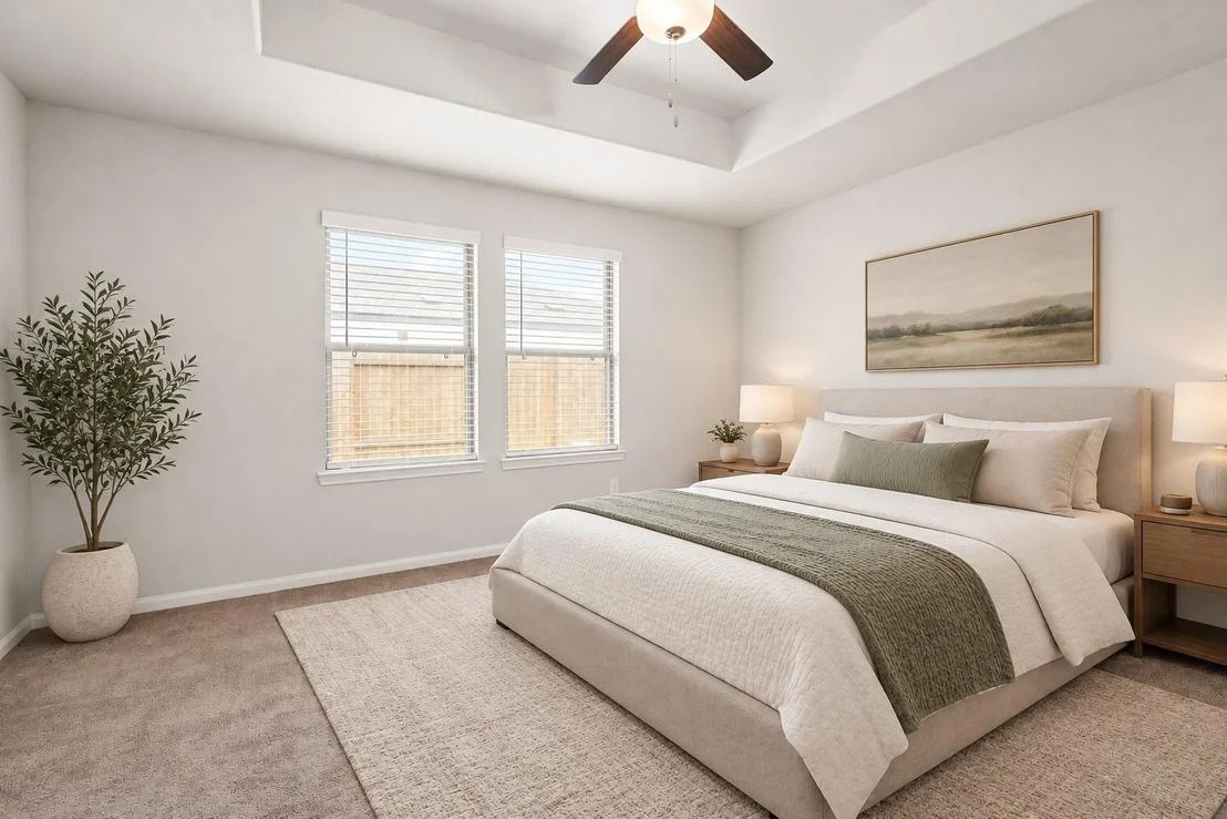 Photo of 5345 Basquiat Drive