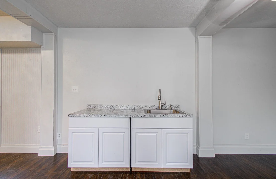 Photo of 20810 Deuster Lane