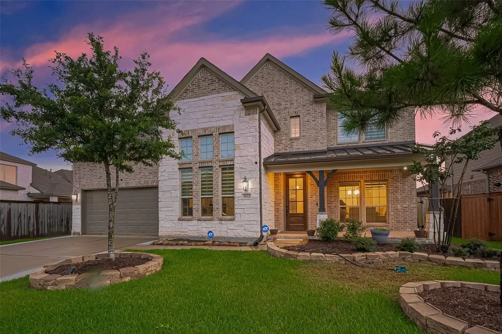Photo of 9011 Bright Harbor Drive