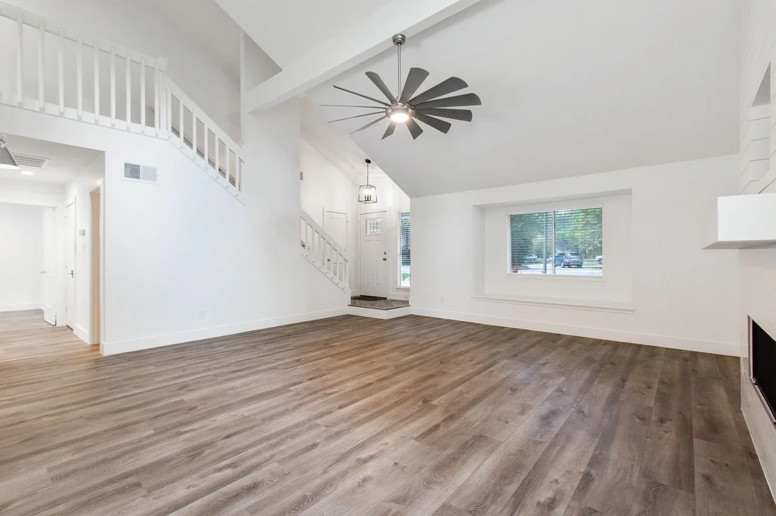 Photo of 12 Edgewood Forest Court