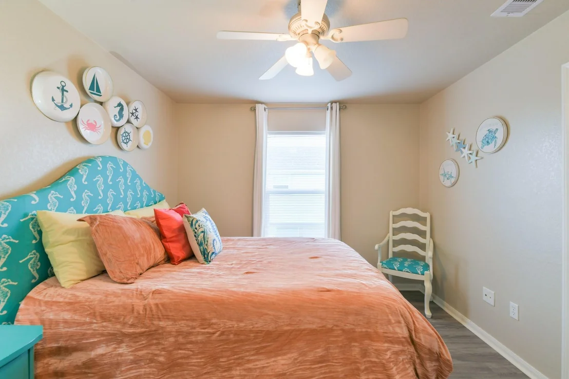 Photo of 4131 Jackson Drive