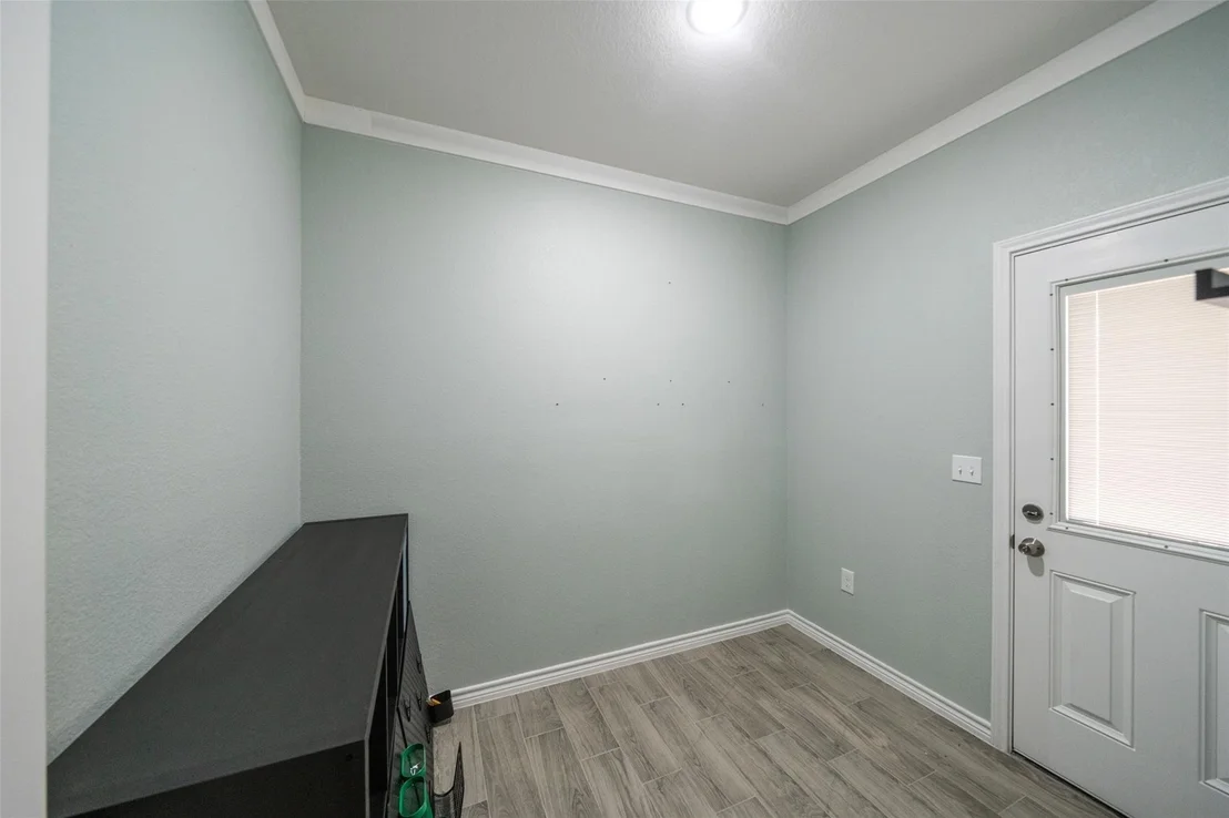 Photo of 14990 Indian Hill Trail