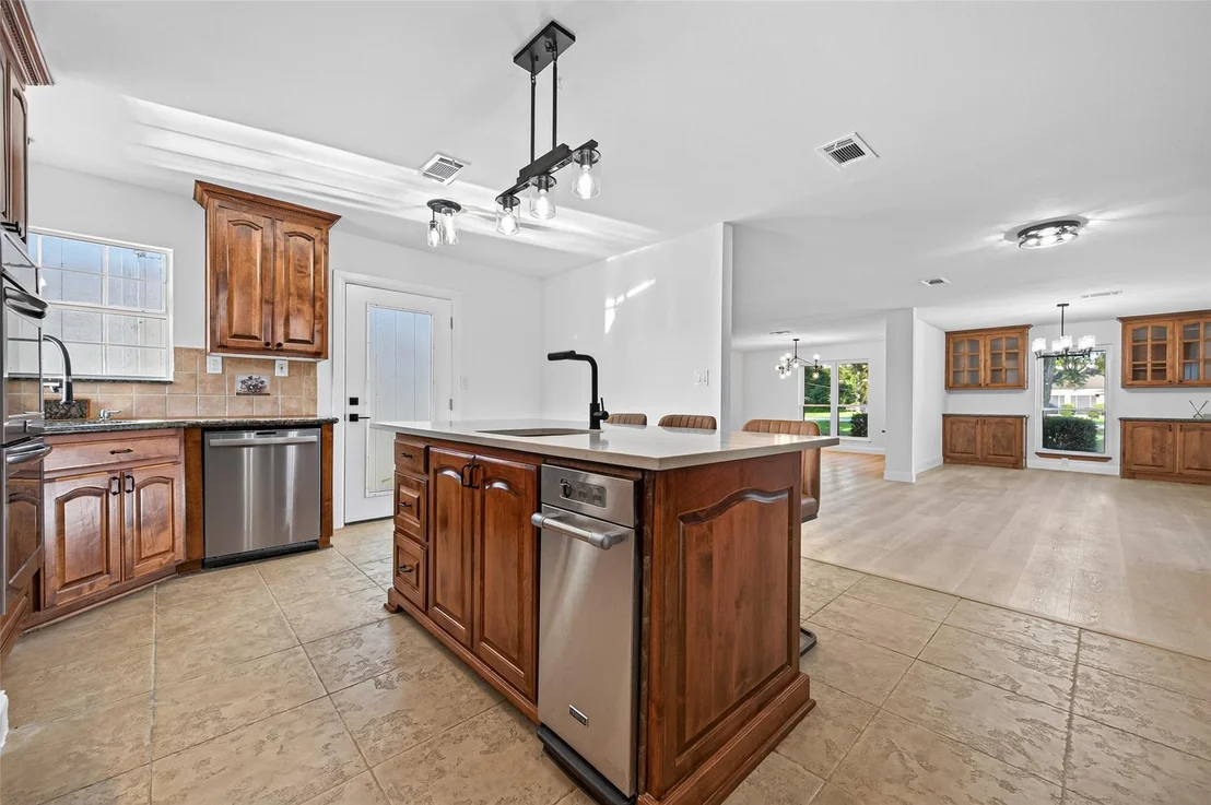 Photo of 3811 Empress Lane