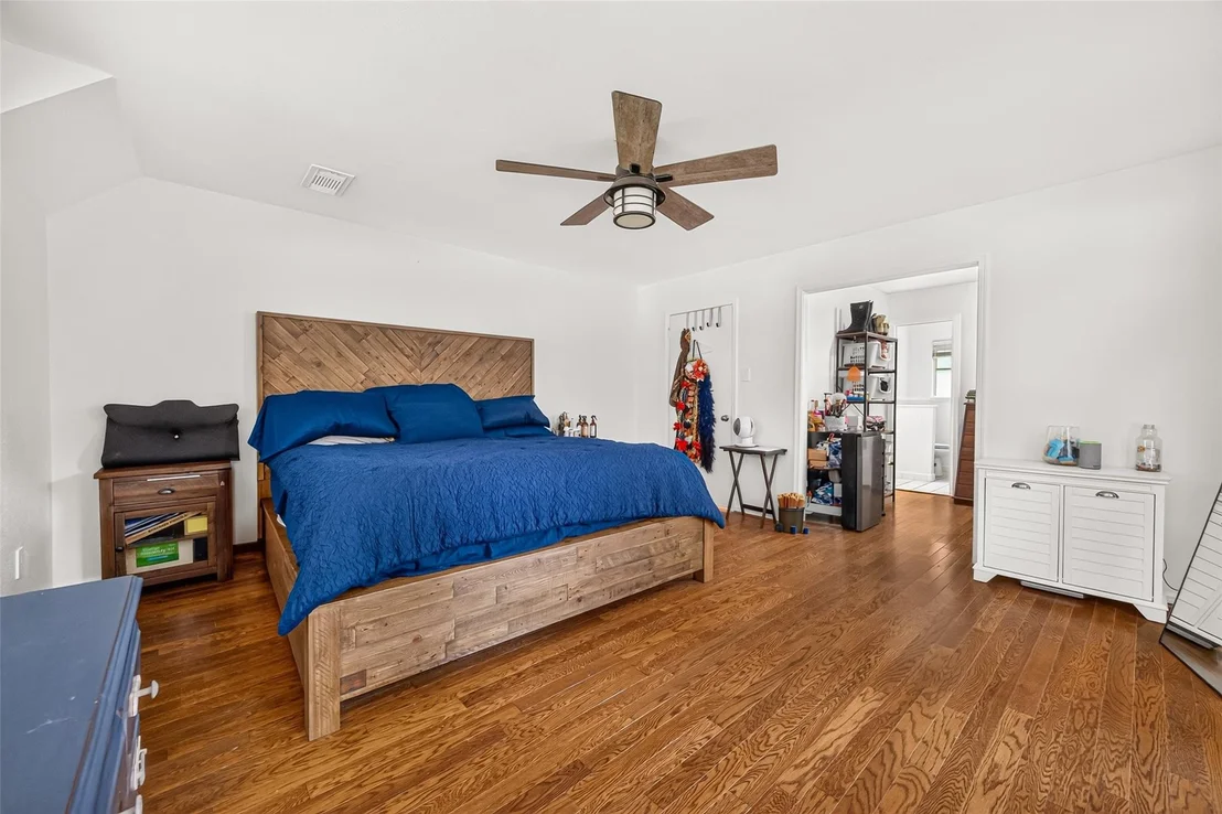 Photo of 17314 Tall Cypress Drive