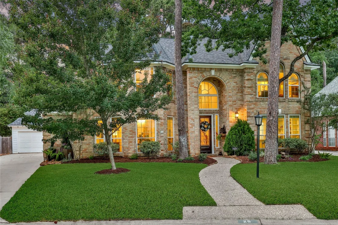 Photo of 25 Berry Blossom Drive