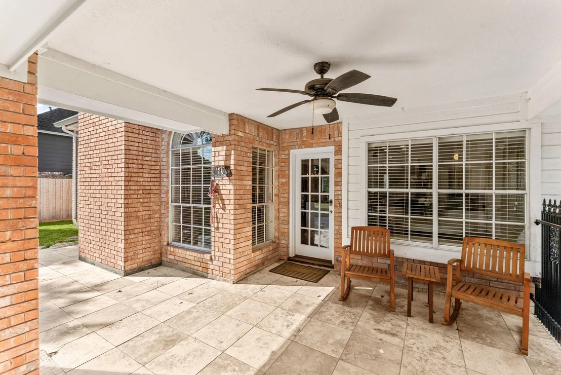 Photo of 22606 Bucktrout Lane