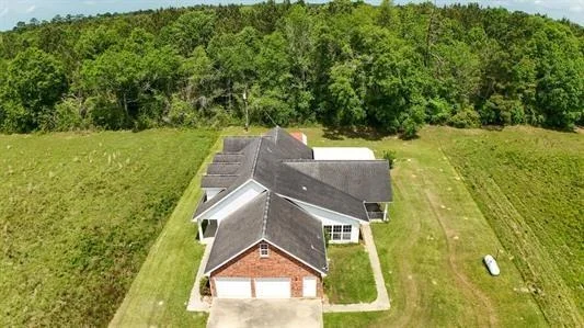 Photo of 289 County Road 812