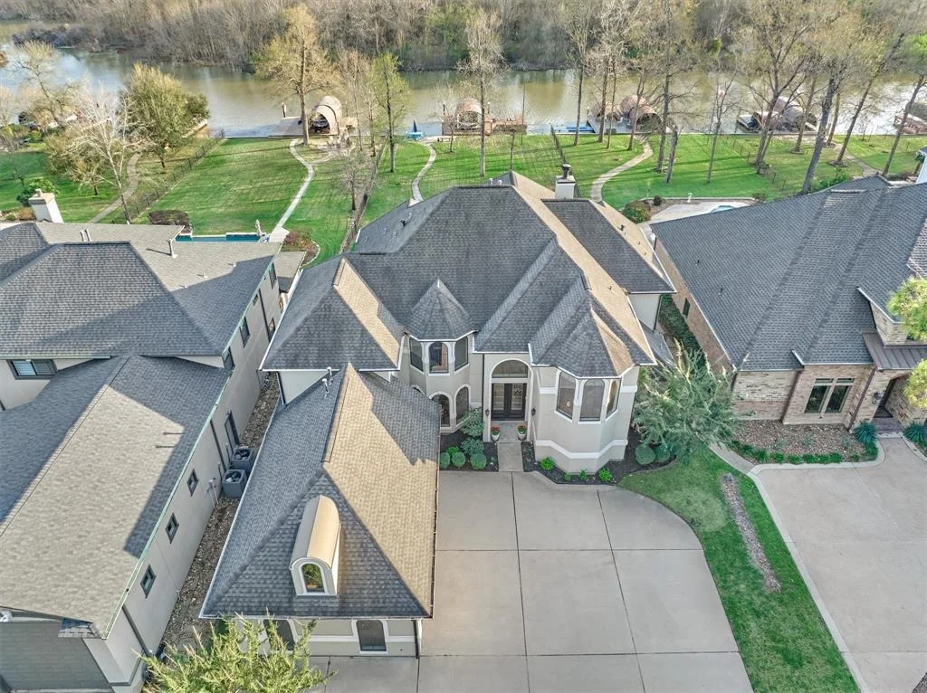 Photo of 11420 Grand Pine Drive