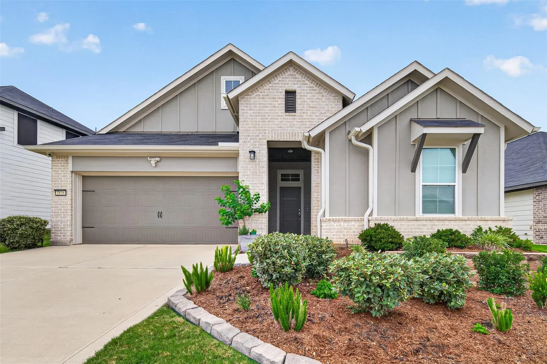 Photo of 2836 Terrace Grove Drive