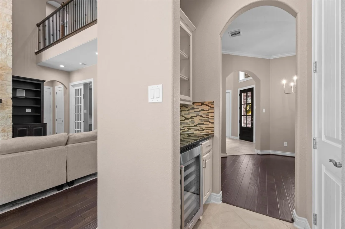 Photo of 2427 Anderson Point Lane