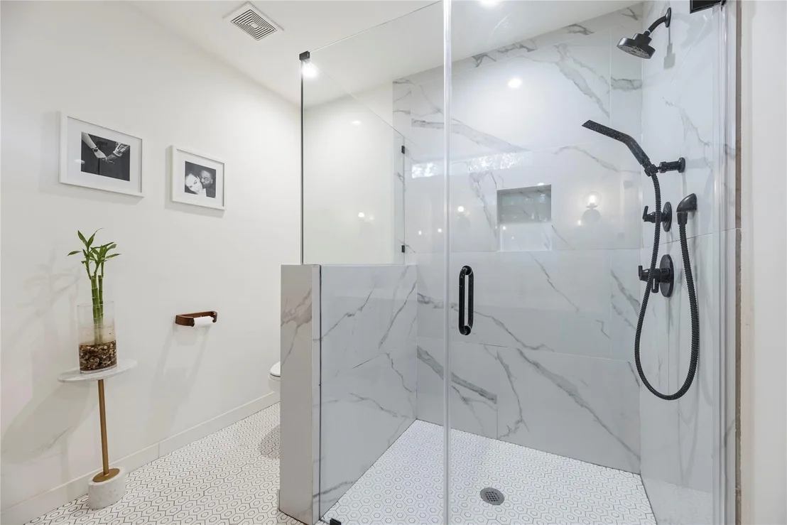 Photo of 1754 Conrad Sauer Drive