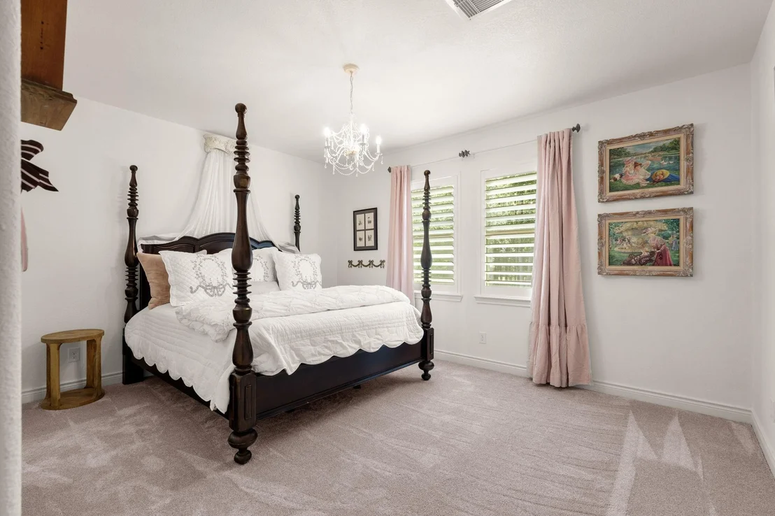 Photo of 27715 Ossineke Drive