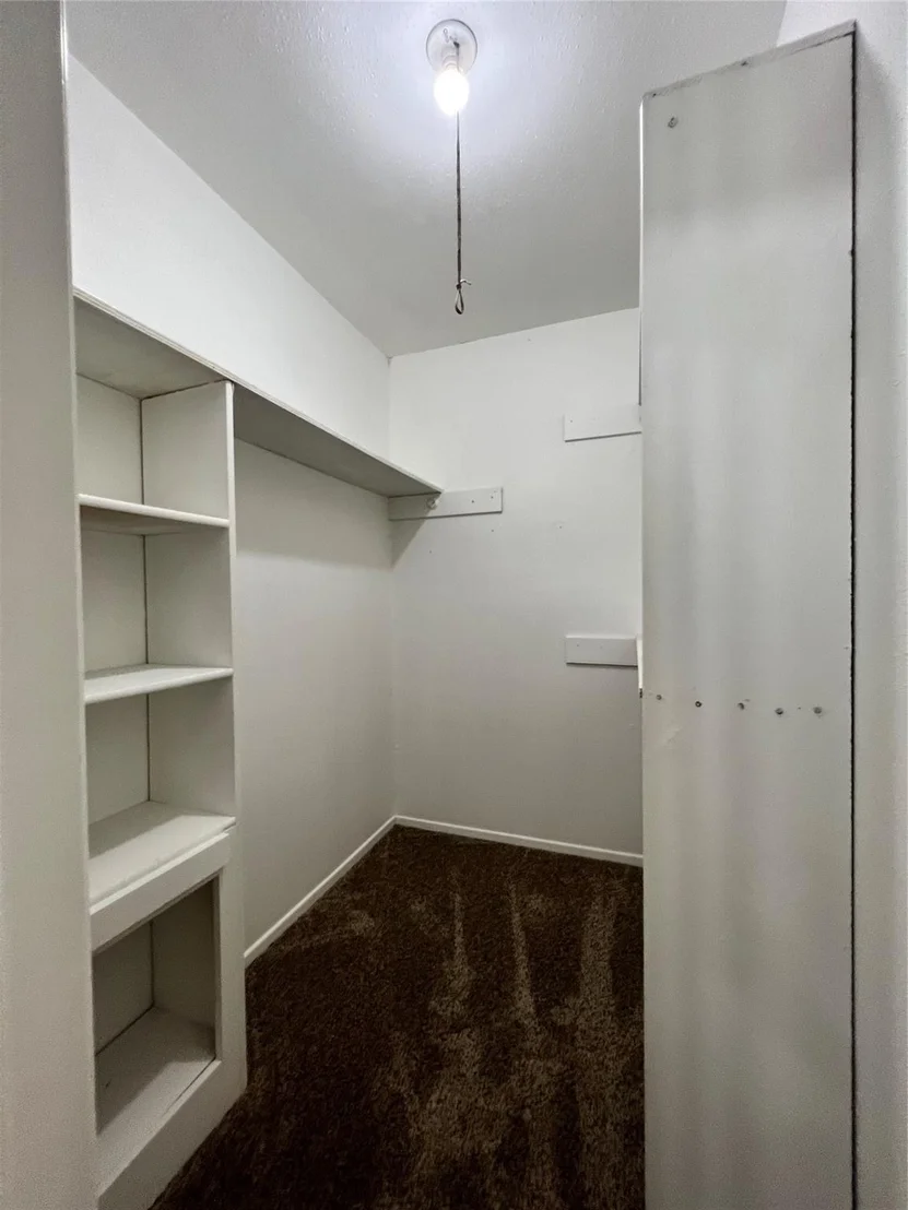 Photo of 9587 Sutter Park Lane