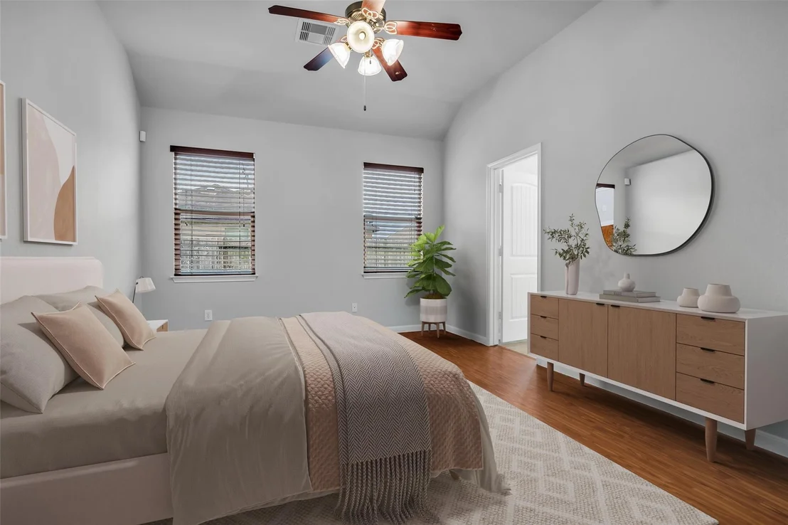 Photo of 8939 Headstall Drive