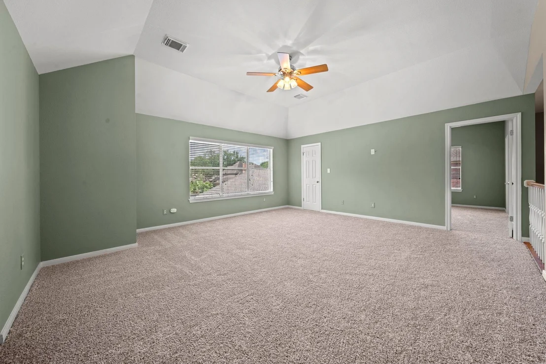 Photo of 1808 Brookside Drive