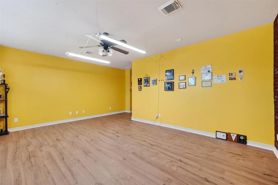 Photo of 12403 Cedar Breaks Court