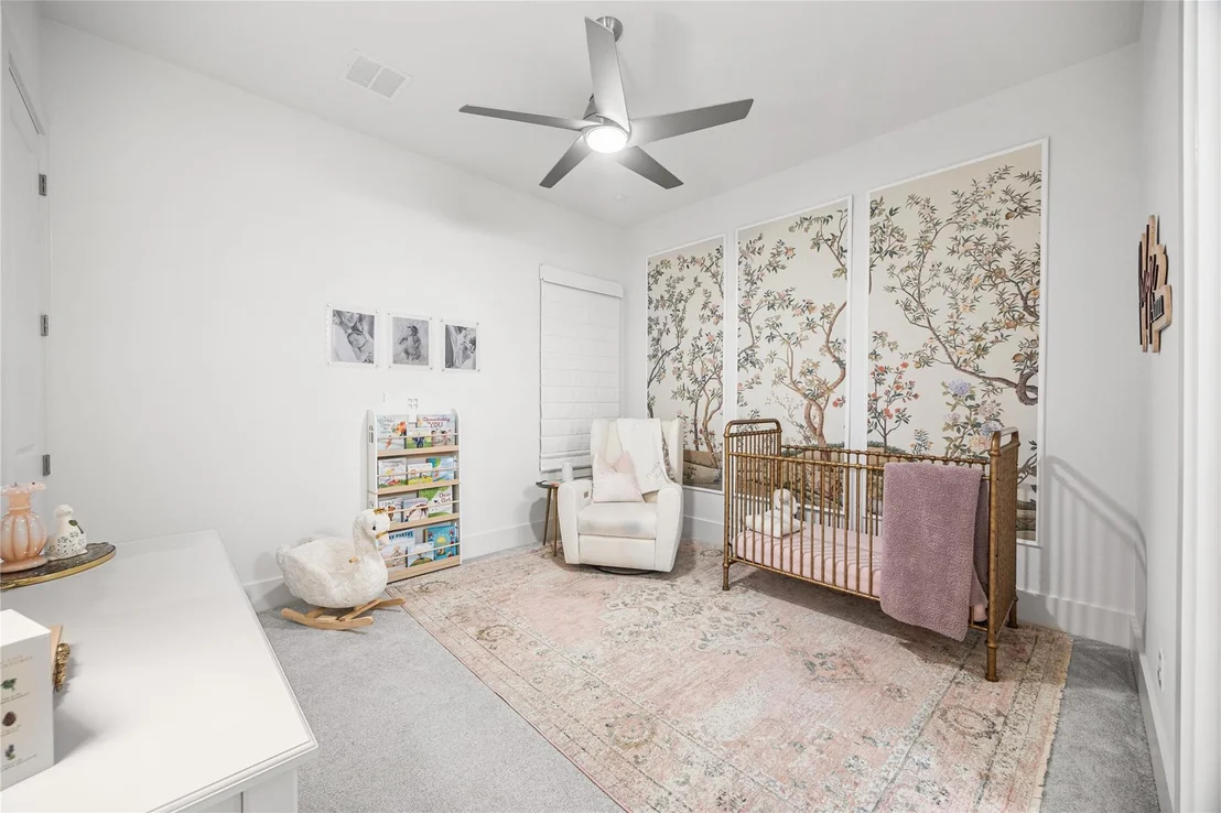 Photo of 4229 Hollow Wind Way