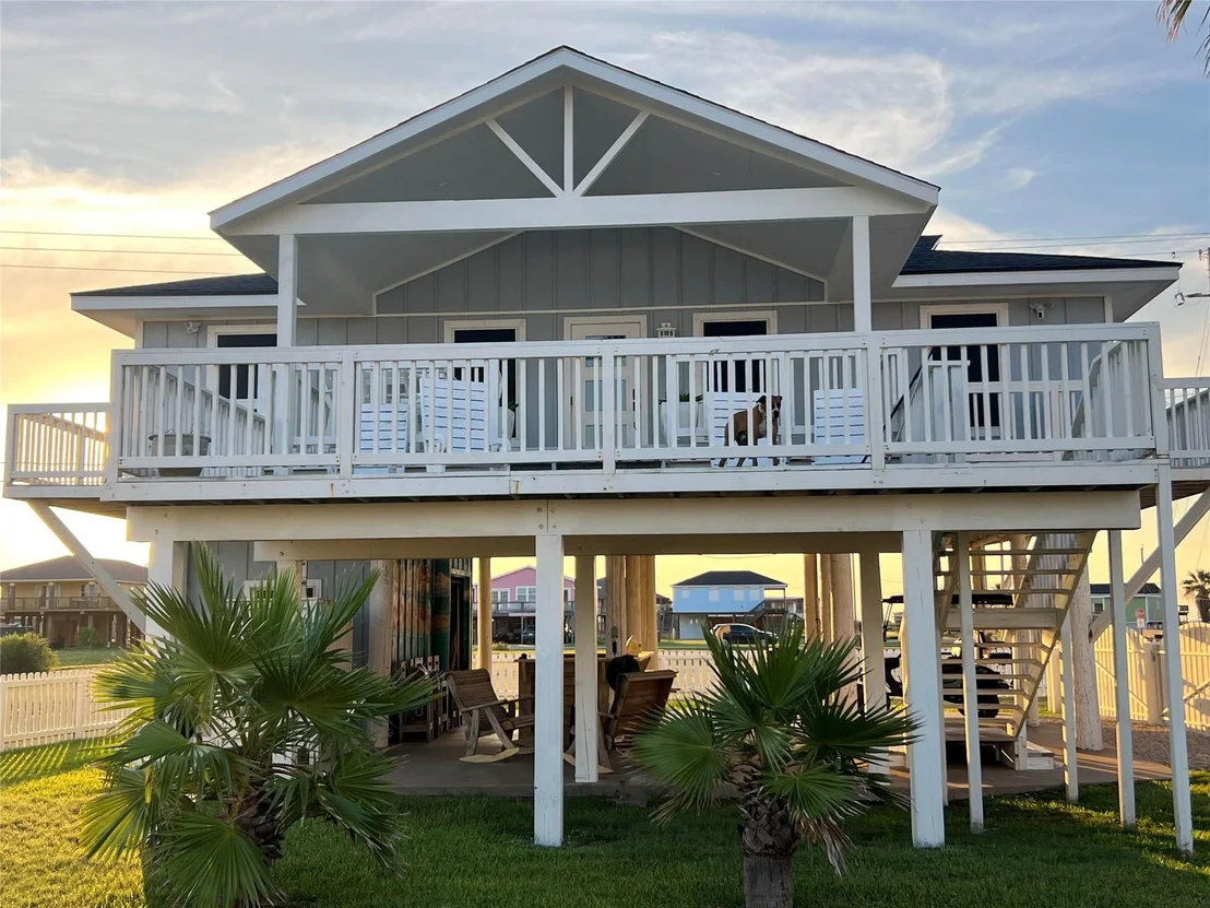 Photo of 307 Angel Wing Street