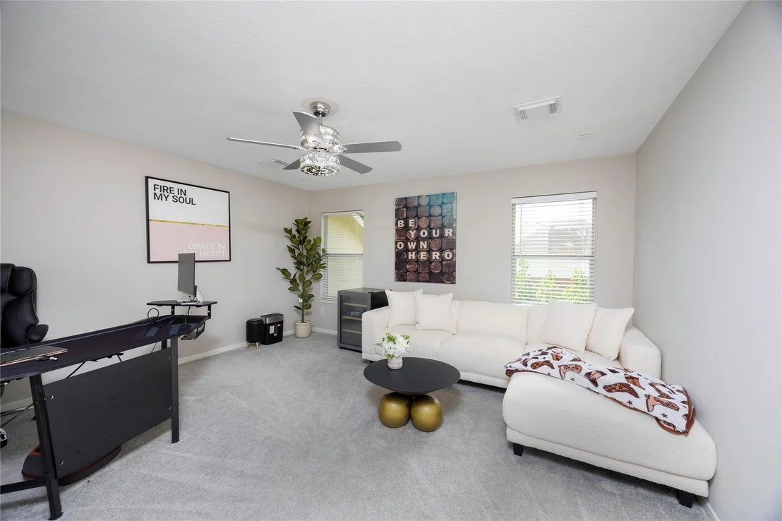Photo of 24903 Cactus Sage Trail