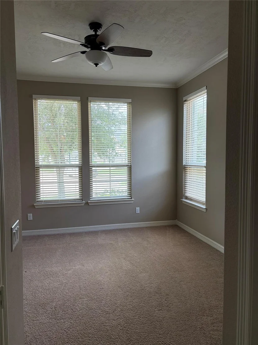 Photo of 3430 Dover Valley Drive