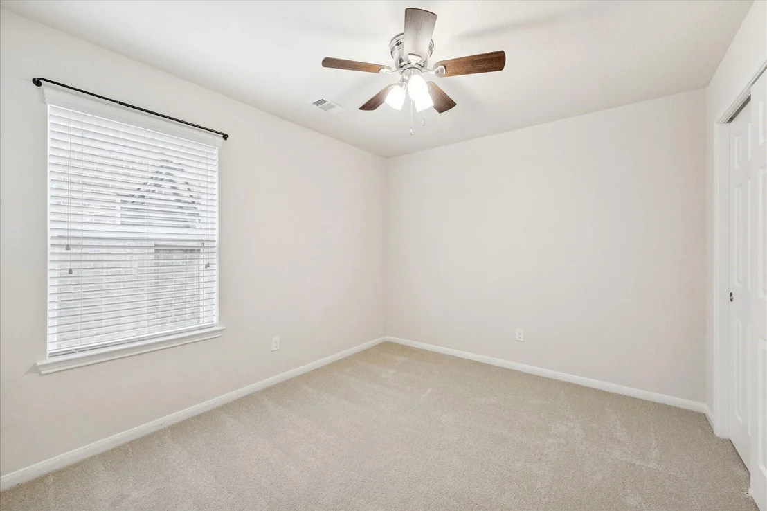 Photo of 8211 Pastel Dawn Trace