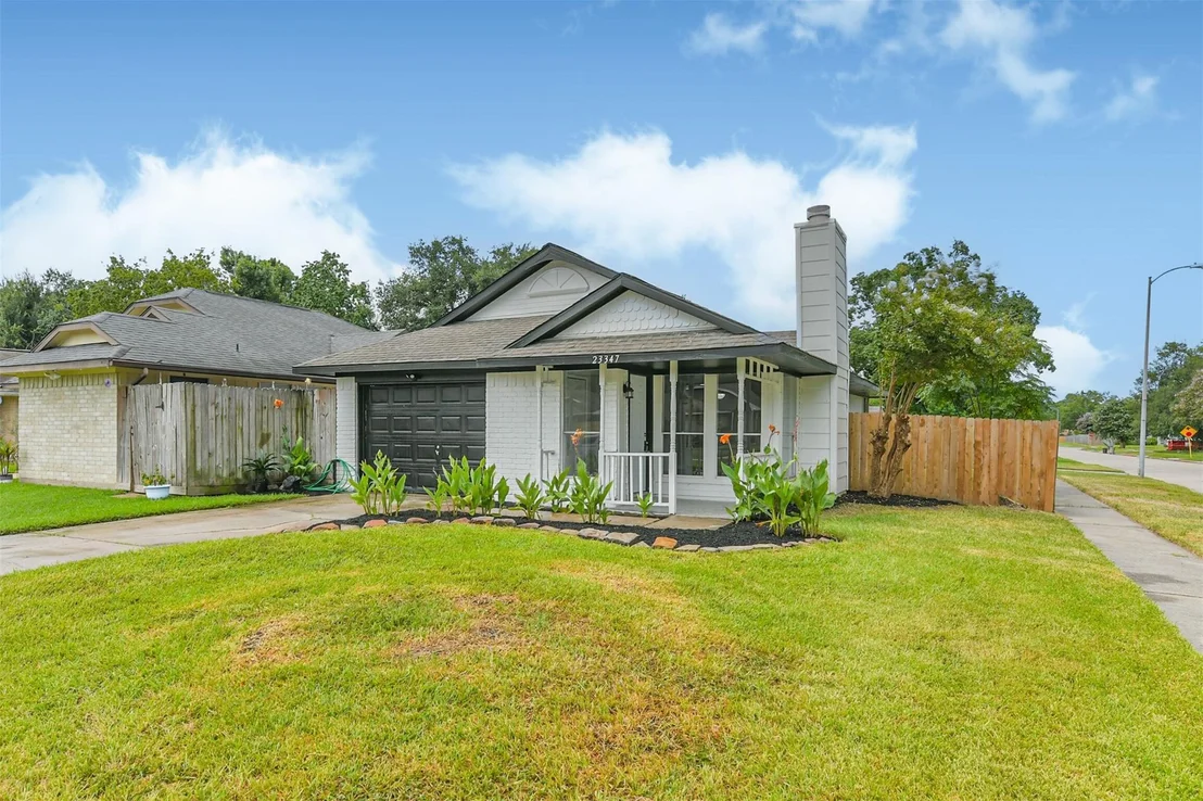 Photo of 23347 Prairie Bird Drive