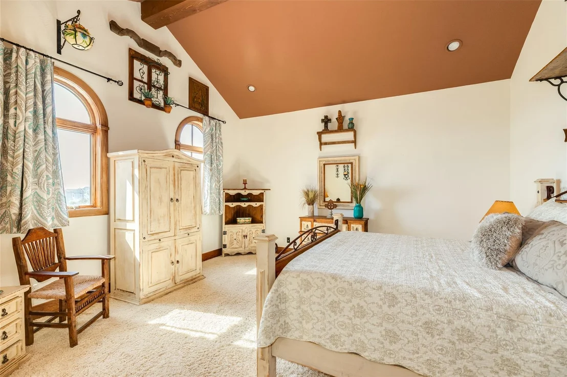 Photo of 506 Sunset Circle