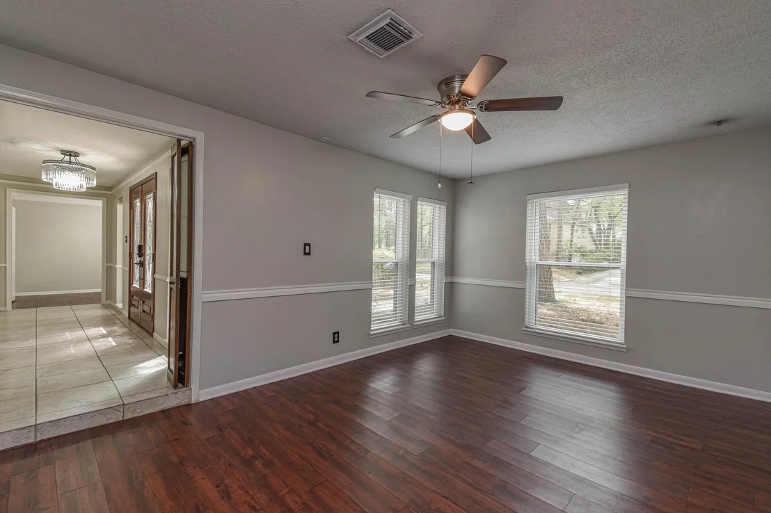 Photo of 12610 Ivyforest Drive