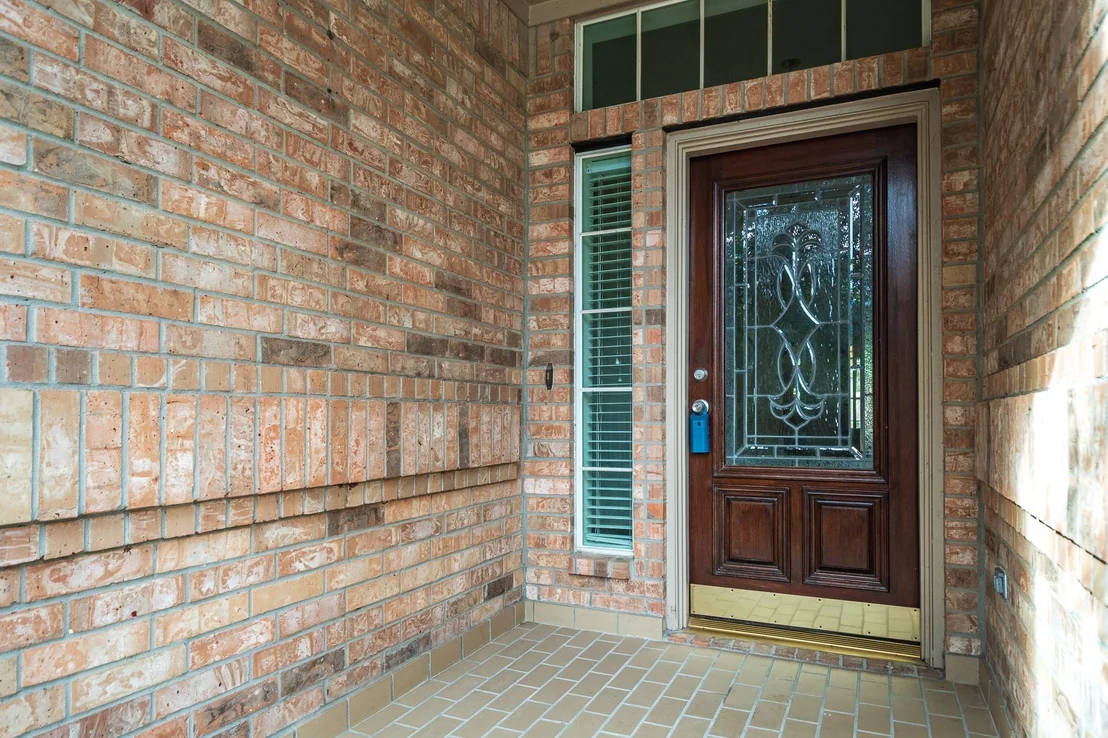 Photo of 43 N Belfair Place