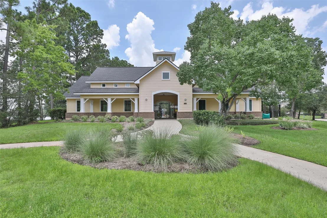 Photo of 20519 Windrose Bend Drive