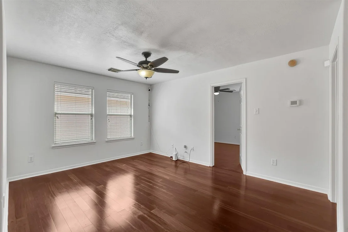Photo of 4907 Arbor Falls Lane