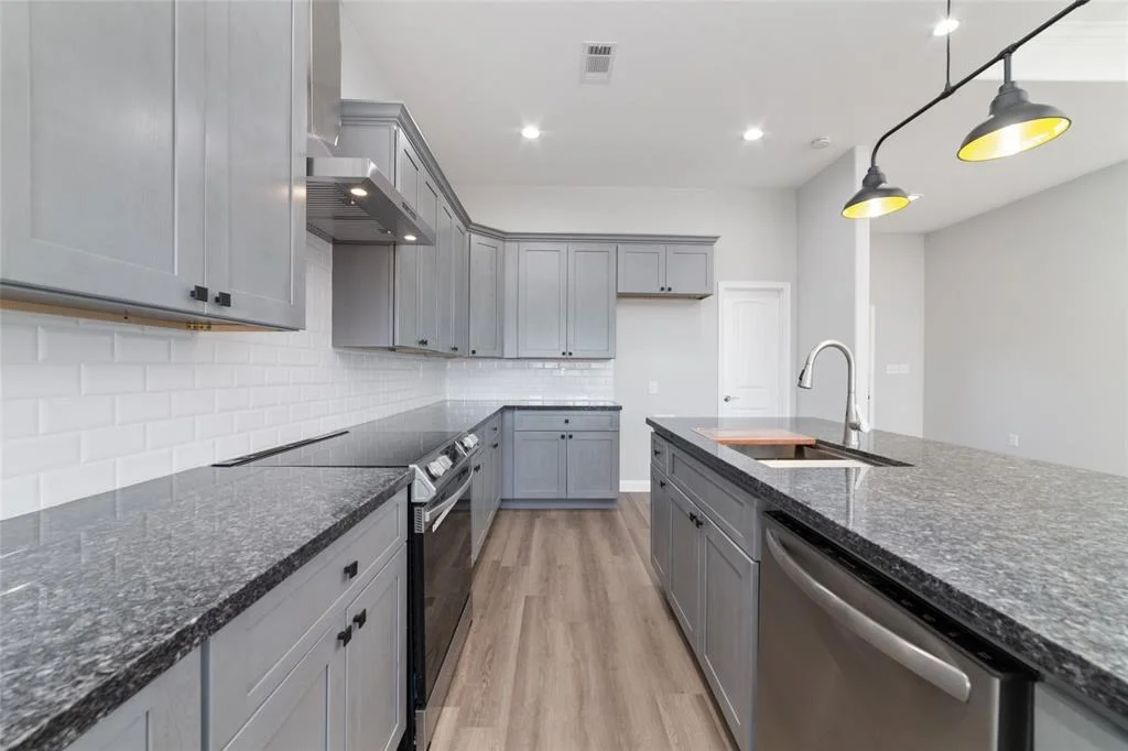 Photo of 1188 Anna Ln
