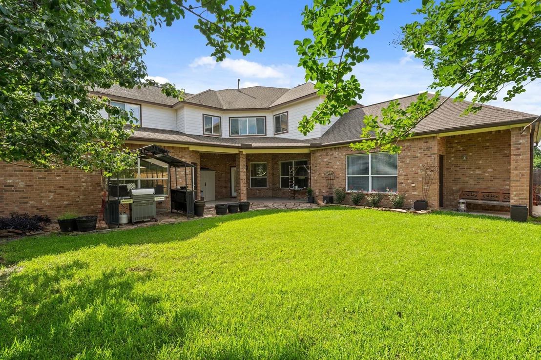 Photo of 30716 Academy Trace Drive