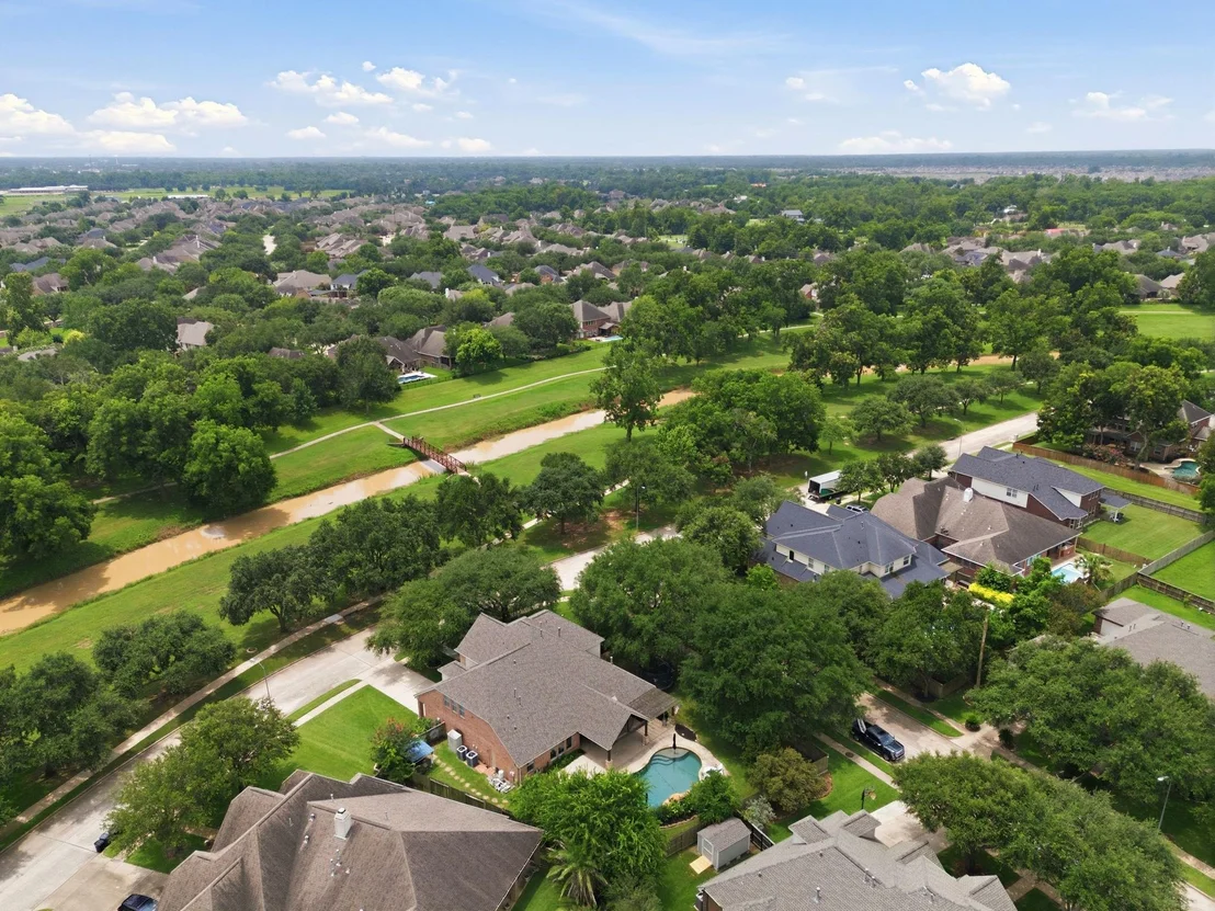 Photo of 21130 Idle Wind Drive
