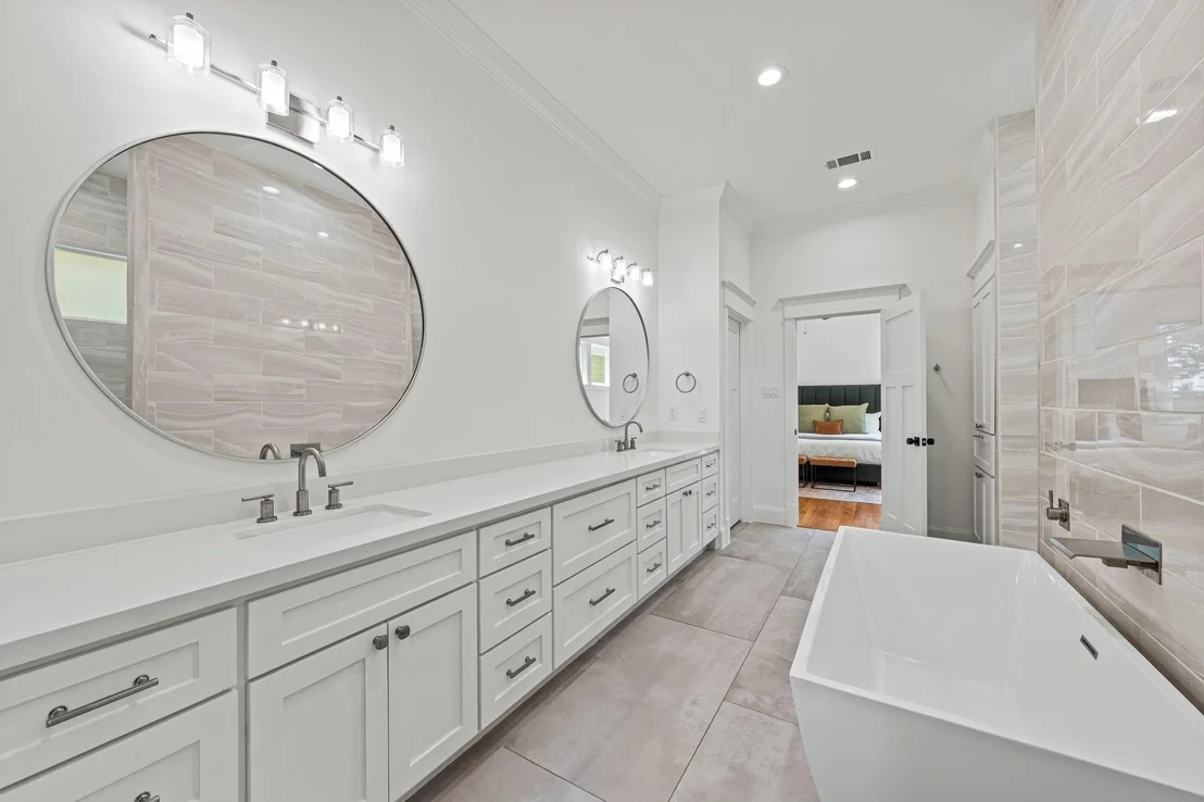 Photo of 505 Aurora Street