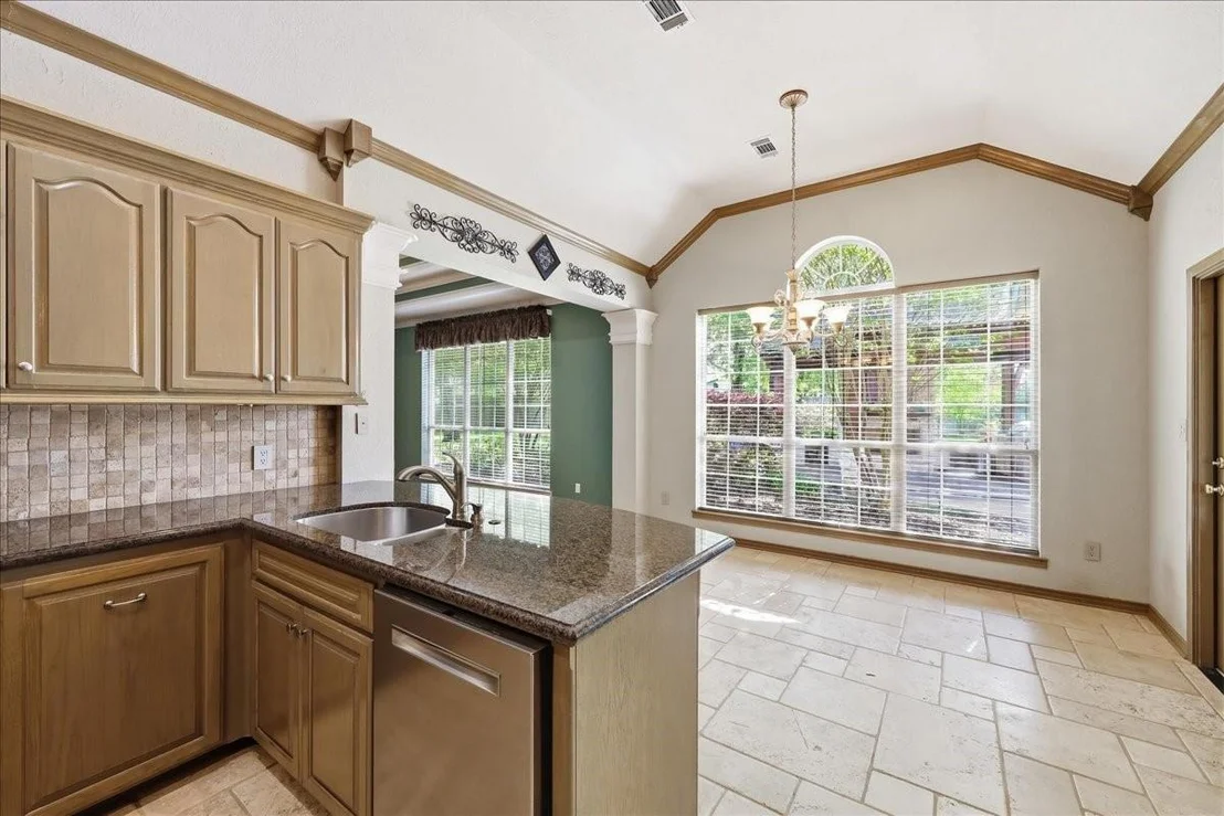 Photo of 3408 Briar Creek Drive