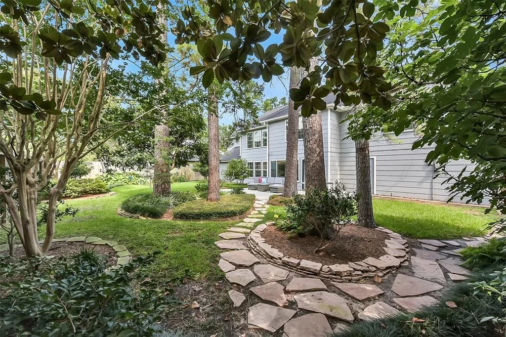 Photo of 5602 Pine Arbor Drive