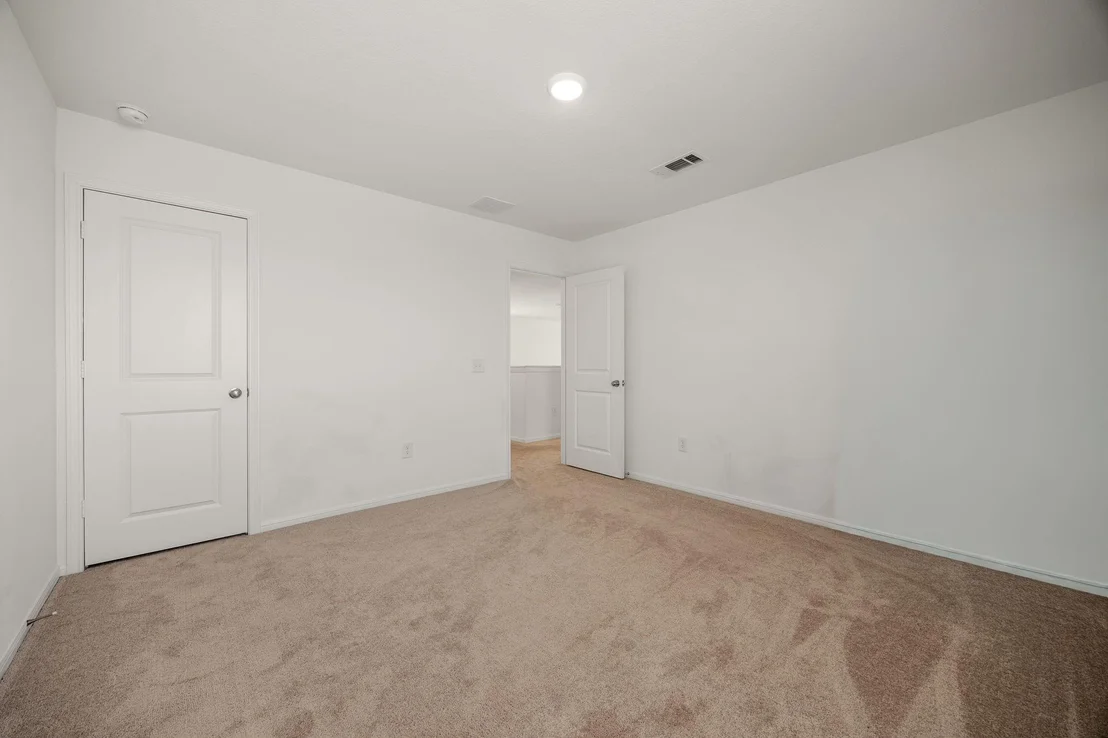 Photo of 16907 Elm Grove Road