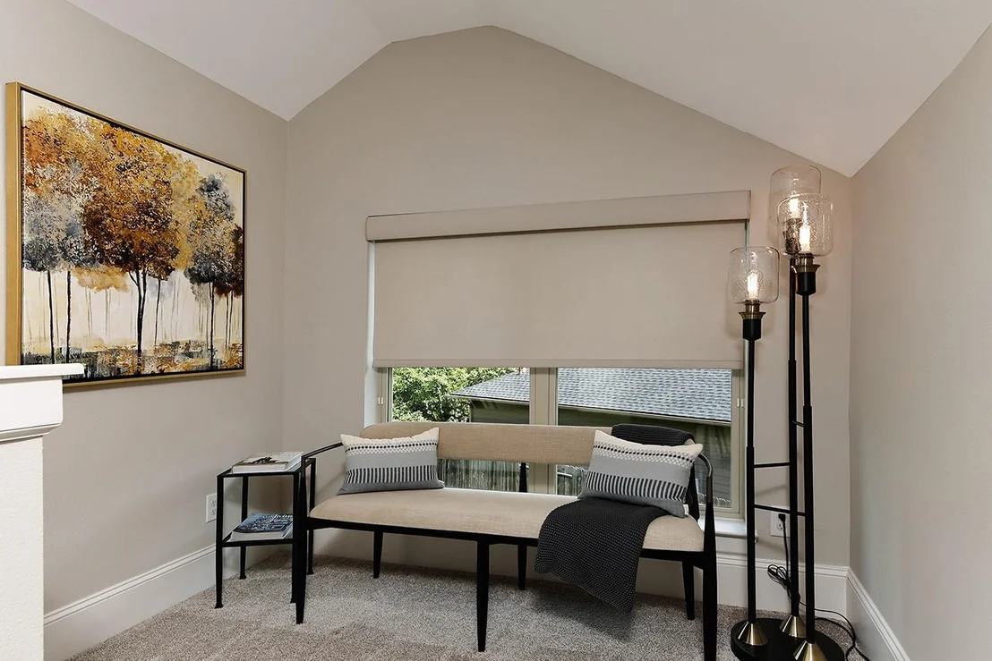 Photo of 3611 Summer Trail Court