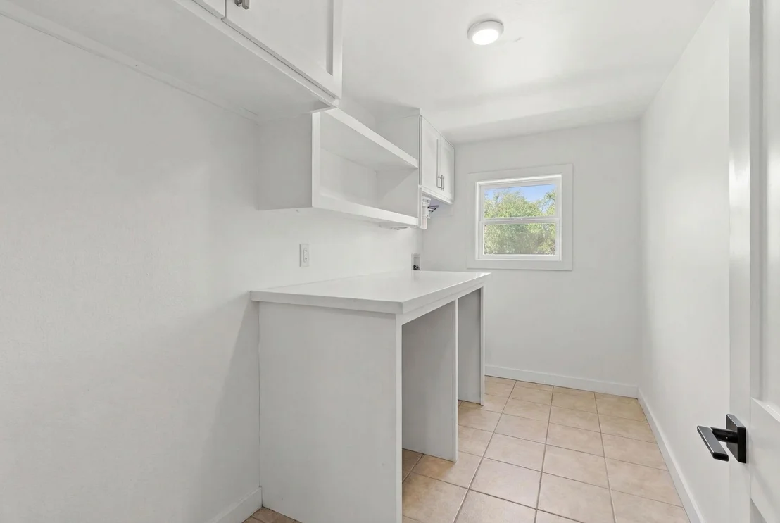Photo of 8800 Brae Acres Road