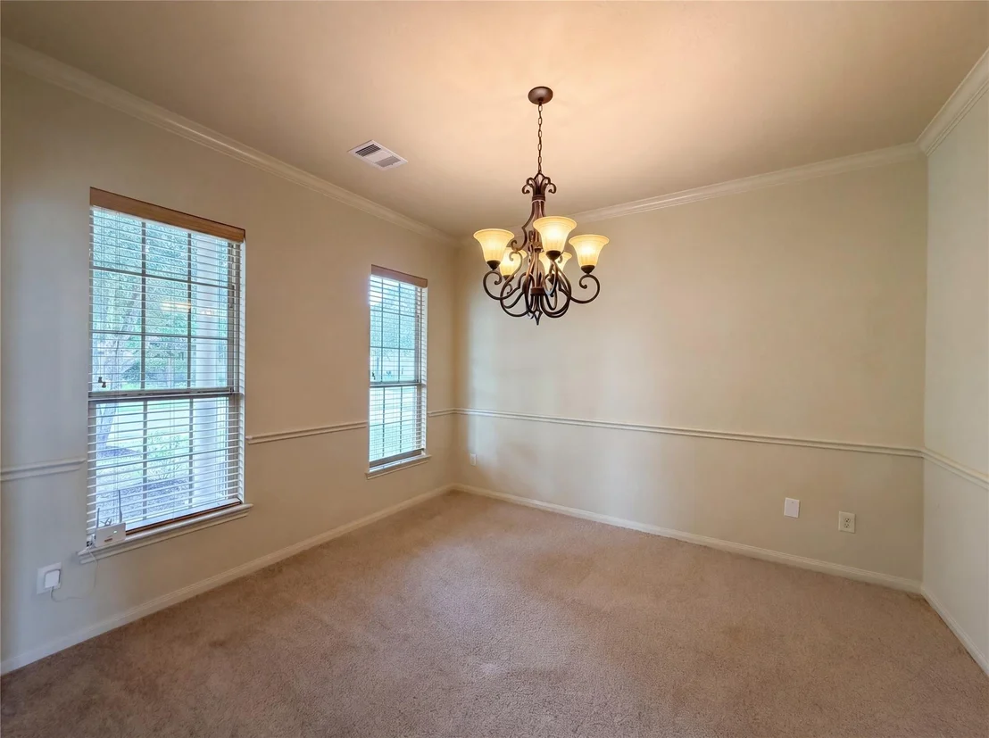 Photo of 4710 Autumn Pine Lane