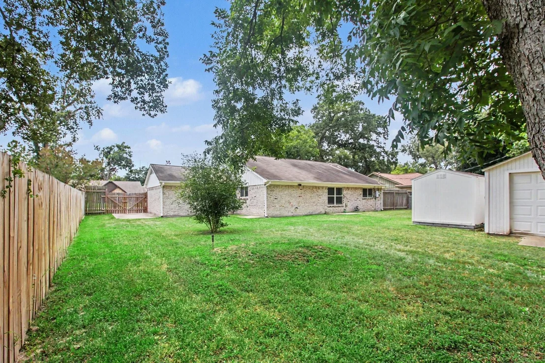 Photo of 19514 Lockridge Drive