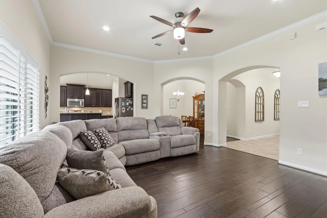 Photo of 10706 Radiant Realm Drive