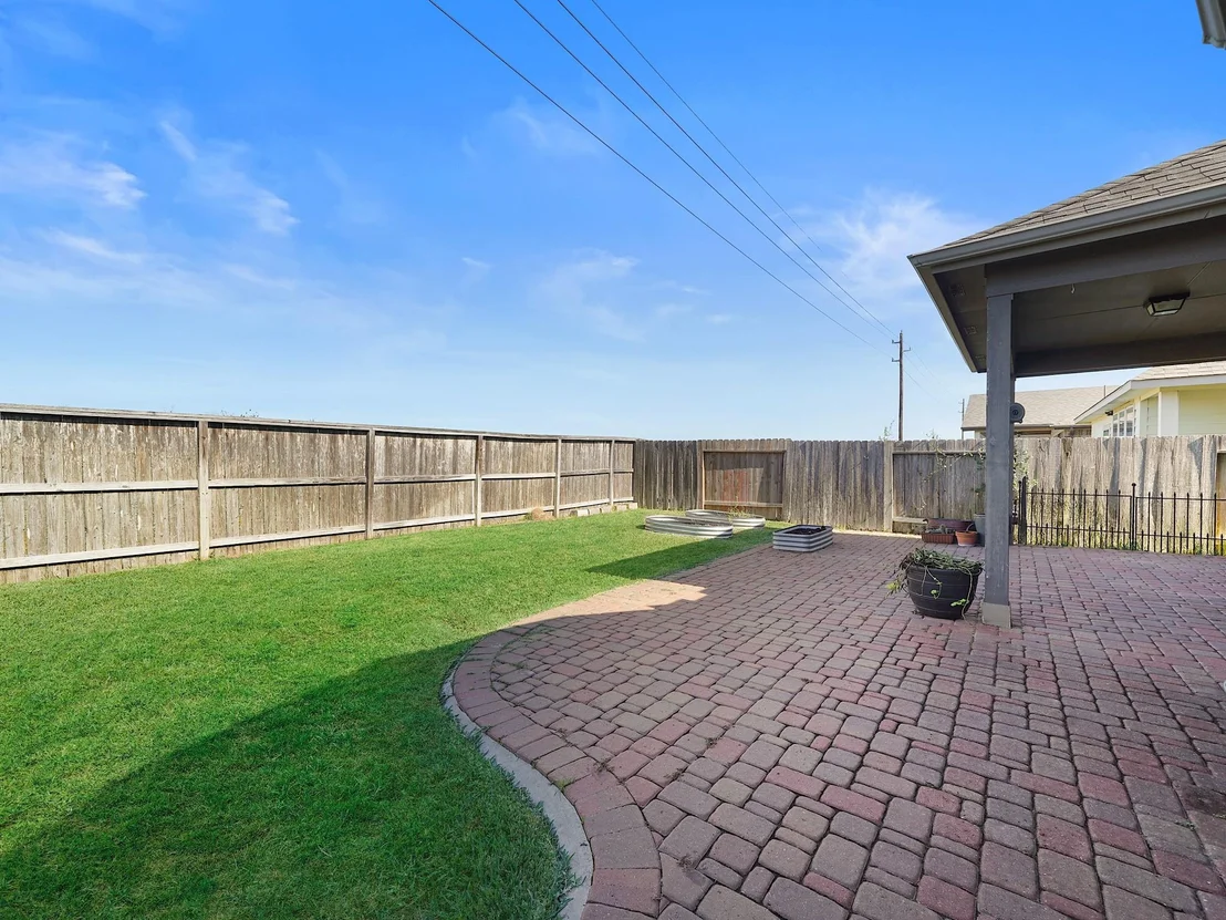 Photo of 24630 Royal Pike Drive