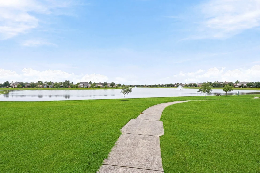 Photo of 2502 Tiger Eye Drive