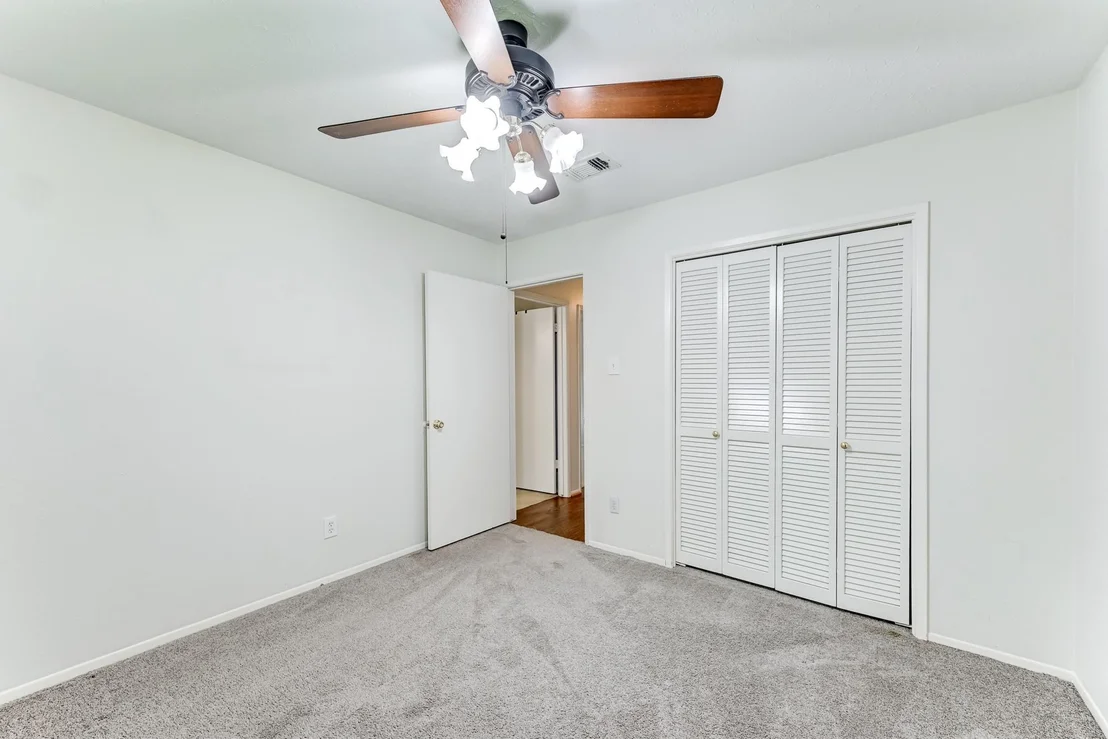 Photo of 3631 Rolling Terrace Drive