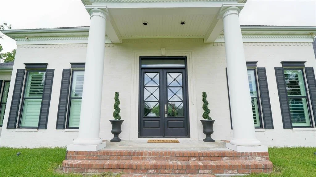 Photo of 5065 Turner Road