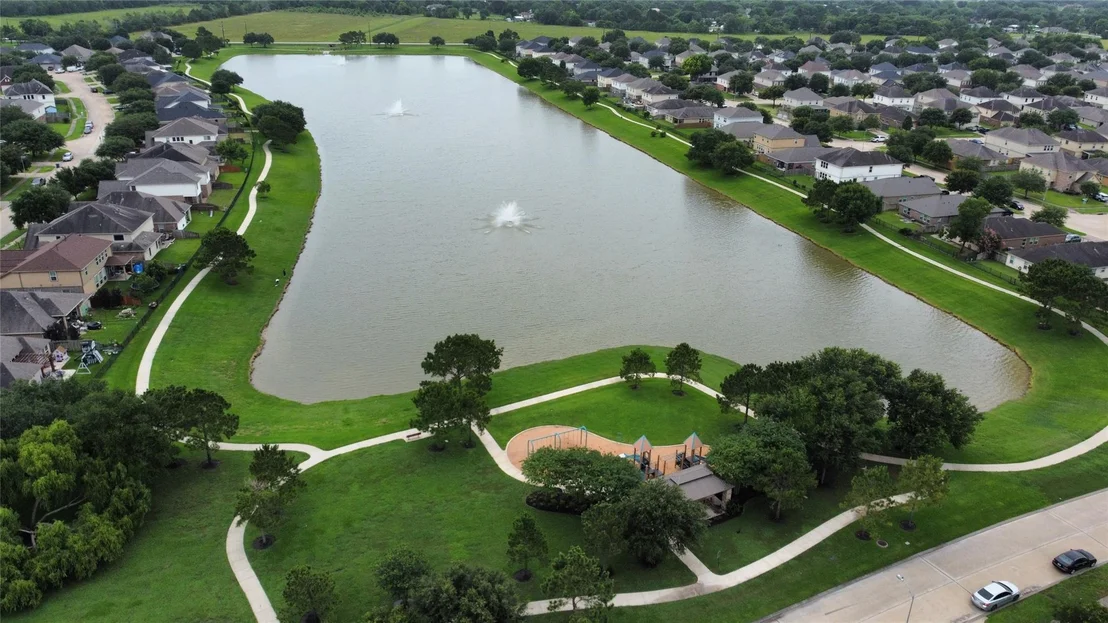 Photo of 3003 Fern Brook Lane